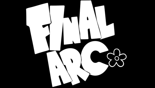 Final Arc
